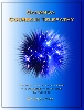 Thumbnail TelepathyCourse.com - Sananda Course in Telepathy ebook
